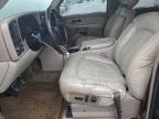 2002 Chevrolet Tahoe K1500 for Sale in Woodhaven, MI - Front End