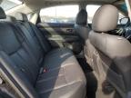 2015 Nissan Altima 2.5 იყიდება Windsor-ში, NJ - Normal Wear