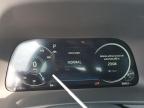 2022 Hyundai Sonata Sel Plus for Sale in Columbus, OH - Front End