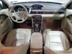 2012 Volvo Xc70 3.2 for Sale in Albany, NY - Minor Dent/Scratches