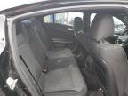2016 Dodge Charger Sxt за продажба в Denver, CO - Front End