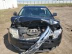 2007 Ford Edge Sel Plus for Sale in Portland, MI - Front End