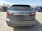 2018 Lexus Rx 350 Base en Venta en Bridgeton, MO - Side