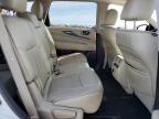 2015 Infiniti Qx60  იყიდება Earlington-ში, KY - Hail