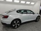 2023 Polestar 2  за продажба в Van Nuys, CA - Front End
