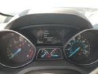 2014 Ford Escape Titanium for Sale in Cahokia Heights, IL - Front End