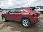 Shreveport, LA에서 판매 중인 2025 Chevrolet Trax Ls   - Front End
