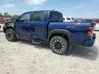 Houston, TX에서 판매 중인 2023 Nissan Frontier S - Side
