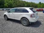 2010 Ford Edge Sel for Sale in Grenada, MS - Front End