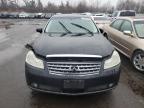 2007 Infiniti M35 Base for Sale in New Britain, CT - Water/Flood
