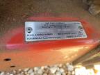 2014 Toro Lawn Mower იყიდება Tanner-ში, AL - Normal Wear