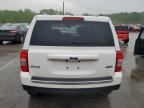 2017 Jeep Patriot Latitude for Sale in Louisville, KY - Front End