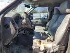 2011 FORD F250 SUPER DUTY   à vendre chez Copart KY - WALTON
