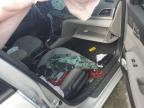2018 Hyundai Elantra Sel for Sale in Orlando, FL - All Over