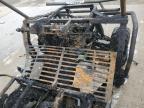2013 John Utv en Venta en Mcfarland, WI - Burn