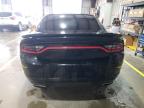 2015 Dodge Charger Se იყიდება Rogersville-ში, MO - Front End