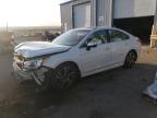 Albuquerque, NM에서 판매 중인 2017 Subaru Legacy Sport - Front End