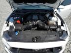 2024 Ford Mustang Gt for Sale in Arcadia, FL - Mechanical