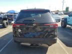 2024 Toyota Grand Highlander Xle   for Sale in Wilmington, CA - Front End