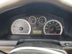 2006 Hyundai Santa Fe Gls for Sale in Lebanon, TN - Front End