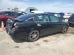 2005 Nissan Altima S na sprzedaż w Wichita, KS - Rear End