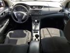 2017 Nissan Sentra S for Sale in Ellwood City, PA - Top/Roof