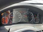 2012 Jeep Liberty Sport zu verkaufen in Riverview, FL - Front End