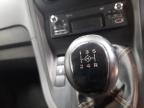 2013 MERCEDES BENZ CITAN 109 for sale at Copart WOLVERHAMPTON