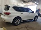 2011 Infiniti Qx56  იყიდება Ham Lake-ში, MN - Side