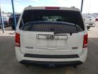 2014 Honda Pilot Touring للبيع في Sacramento، CA - Side