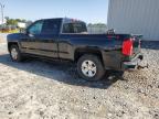 2018 Chevrolet Silverado K1500 Lt for Sale in Tifton, GA - Front End