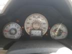 2011 Honda Pilot Exln للبيع في New Britain، CT - Side