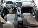 2013 Chevrolet Cruze Ls for Sale in Longview, TX - Rear End