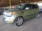 2010 Kia Soul + на продаже в Phoenix, AZ - Rear End