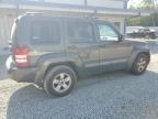 2011 Jeep Liberty Sport for Sale in Concord, NC - Front End