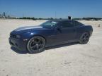 New Braunfels, TX에서 판매 중인 2012 Chevrolet Camaro Lt - Hail
