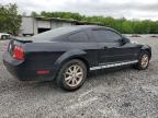 2008 Ford Mustang  de vânzare în Grenada, MS - Mechanical