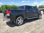 2007 Toyota Tundra Crewmax Limited na sprzedaż w Conway, AR - All Over