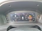 2023 Honda Accord Ex na sprzedaż w Baltimore, MD - Side