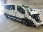 2020 Ford Transit T-150 en Venta en Sandston, VA - Front End