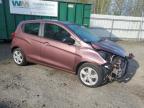 2021 Chevrolet Spark Ls for Sale in Arlington, WA - Front End