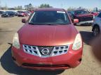 New Britain, CT에서 판매 중인 2013 Nissan Rogue S - Minor Dent/Scratches