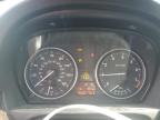 2008 Bmw 328 I на продаже в Sacramento, CA - Front End