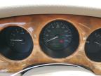 2000 Jaguar Xj8  for Sale in Denver, CO - Front End