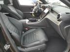 2023 Mercedes-Benz Glc 300 4Matic for Sale in Woodhaven, MI - Side