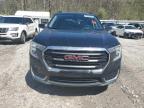 2024 Gmc Terrain Sle for Sale in Hurricane, WV - Water/Flood