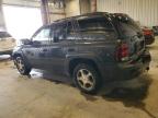 2006 Chevrolet Trailblazer Ls for Sale in Appleton, WI - Front End