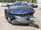 2023 Toyota Corolla Se de vânzare în Dunn, NC - Front End