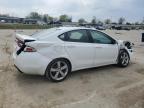 2014 Dodge Dart Gt იყიდება Bridgeton-ში, MO - All Over