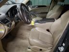 2014 Mercedes-Benz Gl 450 4Matic for Sale in West Mifflin, PA - Mechanical